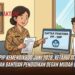 Cek PIP Kemendikbud Juni 2026, Ketahui Status Pencairan Bantuan Pendidikan degan Mudah Lewat HP