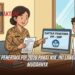 Cek Penerima PIP 2026 Pakai NIK, Ini Langkah Mudahnya