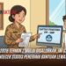 PIP 2026 Termin 2 Mulai Disalurkan, Ini Cara Mengecek Status Penerima Bantuan Lewat HP