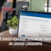 Cek Desil Bansos Kemensos 2026 Online Pakai NIK KTP, Ini Langkah-Langkahnya