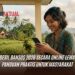 Cek Desil Bansos 2026 Secara Online Lewat HP, Panduan Praktis untuk Masyarakat