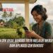Panduan Cek Desil Bansos 2026 Melalui Website Resmi dan Aplikasi Cek Bansos