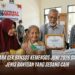 Cara Cek Bansos Kemensos Juni 2026 Dan Jenis Bantuan Yang Sedang Cair