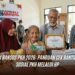 Cek Bansos PKH 2026: Panduan Cek Bantuan Sosial PKH Melalui Hp