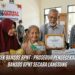 Cek Bansos BPNT : Prosedur Pengecekan Bansos BPNT Secara Langsung