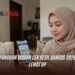Panduan Mudah Cek Desil Bansos 2026 Lewat HP