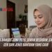 Cek Bansos Juni 2026, Simak Besaran, Cara Cek dan Jenis Bantuan yang Cair