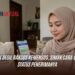 Cek Desil Bansos Kemensos, Simak Cara Cek Status Penerimanya