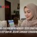 Cara Cek Bansos Kemensos 2026 Lewat HP Pakai KTP dan KK, Begini Langkah Terbarunya