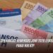 Cara Cek Bansos Kemensos Juni 2026 Lewat HP Pakai NIK KTP