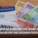 Panduan Cek Bansos BPNT 2026, Ketahui Cara Cek Bantuan BPNT yang Disalurkan Pemerintah
