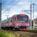 Rute KRL Solo Jogja Terbaru 2026, Jadwal Lengkap dan Daftar Stasiun yang Dilalui