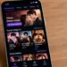 5 Aplikasi Nonton Drama Pendek Penghasil Saldo, Lengkap dengan Cara Mendapatkan Reward