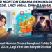 Aplikasi Nonton Drama Penghasil Saldo DANA 2026, Lagi Viral dan Banyak Dicoba