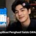 5 Aplikasi Penghasil Saldo DANA yang Bisa Dicoba Tahun 2026