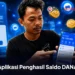 Aplikasi Penghasil Saldo DANA yang Bisa Dicoba untuk Menambah Penghasilan