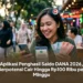 Aplikasi Penghasil Saldo DANA 2026, Berpotensi Cair Hingga Rp100 Ribu per Minggu