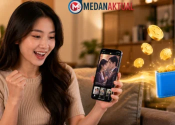Aplikasi Penghasil Saldo DANA dari Nonton Video, Berikut Daftar yang Masih Aktif dan Banyak Digunakan