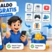 8 Aplikasi Penghasil Saldo DANA Gratis, Mudah dan Cepat
