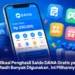 Aplikasi Penghasil Saldo DANA Gratis yang Masih Banyak Digunakan, Ini Pilihannya
