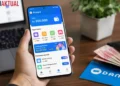 Aplikasi Penghasil Saldo DANA yang Masih Populer