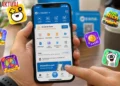 Aplikasi Penghasil Saldo DANA Terpercaya yang Masih Banyak Digunakan, Ada Game dan Kuis Berhadiah