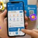 Aplikasi Penghasil Saldo DANA Terpercaya yang Masih Banyak Digunakan, Ada Game dan Kuis Berhadiah