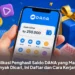 Aplikasi Penghasil Saldo DANA yang Masih Banyak Dicari, Ini Daftar dan Cara Kerjanya