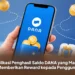 Aplikasi Penghasil Saldo DANA yang Masih Memberikan Reward kepada Pengguna