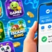 Aplikasi Penghasil Saldo DANA Gratis Tanpa Modal, Cari Cuan Malam Ini