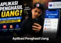 5 Aplikasi Penghasil Uang yang Bisa Dicoba untuk Menambah Saldo DANA
