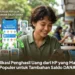 8 Aplikasi Penghasil Uang dari HP yang Masih Populer untuk Tambahan Saldo DANA