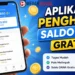 Aplikasi Penghasil Saldo DANA Gratis Terbaru yang Bisa Dicoba dari HP
