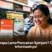 Berapa Lama Pencairan Spinjam? Cek Informasinya!