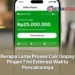 Berapa Lama Proses Cair Gopay Pinjam? Ini Estimasi Waktu Pencairannya