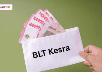 BLT Kesra : Cara Cek Penerima dan Besaran Bantuan