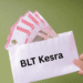 BLT Kesra : Cara Cek Penerima dan Besaran Bantuan