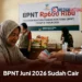 BPNT Juni 2026 Sudah Cair? Begini Cara Cek Status Penerima Menggunakan NIK KTP