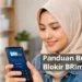 Panduan Buka Blokir BRImo Lewat HP dengan Mudah