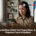 Cara Aktifkan DANA Cicil Tanpa Ribet, Solusi Pinjaman Cepat di Aplikasi