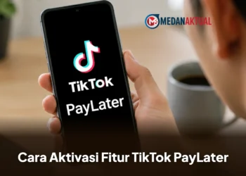 Fitur TikTok PayLater : Cara Aktivasi Mudah Untuk Belanja Sekarang
