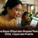 Cara Bayar SPayLater Shopee Terbaru 2026, Cepat dan Praktis