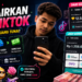 Cara Mencairkan Gift TikTok Menjadi Uang Tunai dengan Mudah