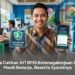 Cara Cairkan JHT BPJS Ketenagakerjaan Saat Masih Bekerja, Beserta Syaratnya