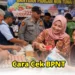 Cara Cek Bansos Melalui Link Kemensos.go.id Juni 2026