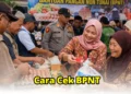 Panduan Lengkap Cara Cek BPNT Juni 2026