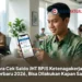 Cara Cek Saldo JHT BPJS Ketenagakerjaan Terbaru 2026, Bisa Dilakukan Kapan Saja