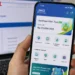 Cara Cek Saldo JHT di JMO Lewat HP, Mudah Dilihat Tanpa Harus ke Kantor
