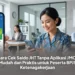 Cara Cek Saldo JHT Tanpa Aplikasi JMO, Mudah dan Praktis untuk Peserta BPJS Ketenagakerjaan