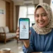 Cara Cek Status Aktif BPJS Kesehatan Lewat HP dengan Mudah